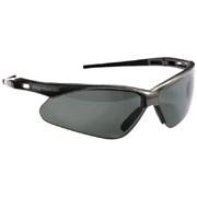 Jackson V30 Nemesis Polarized Glasses